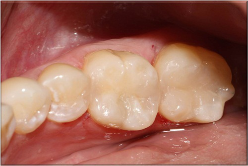 Melissa Family Dental & Orthodontics